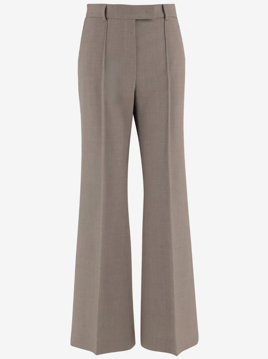 Ottavia Pant
