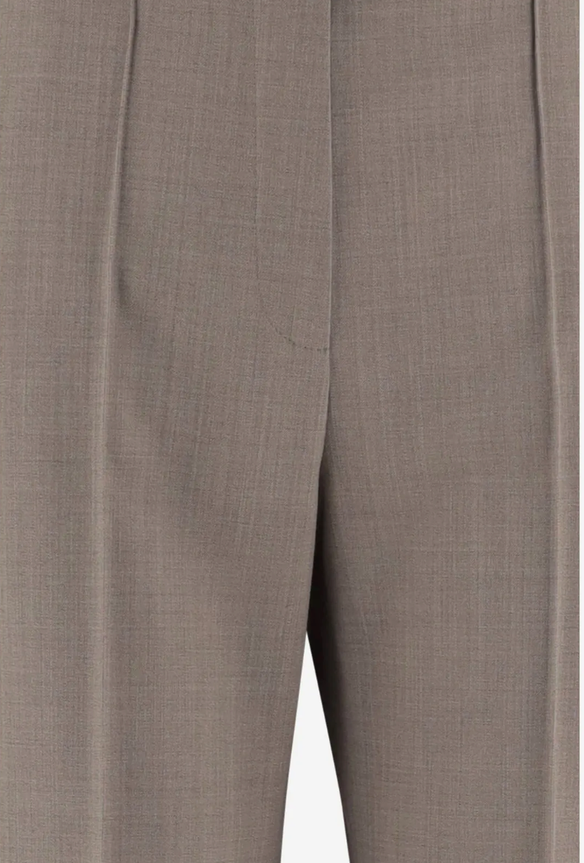 Ottavia Pant