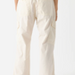 AMO Women's Luisa Cargo Pant