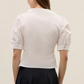 Isla Poplin Shirt