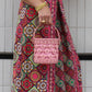 Maribella Bucket Bag - The Lake Forest Shop