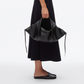 Luna Bag - The Lake Forest Shop