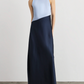 Dasha Dress - The Lake Forest Shop