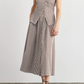 Hannah Dress - The Lake Forest Shop