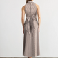 Hannah Dress - The Lake Forest Shop