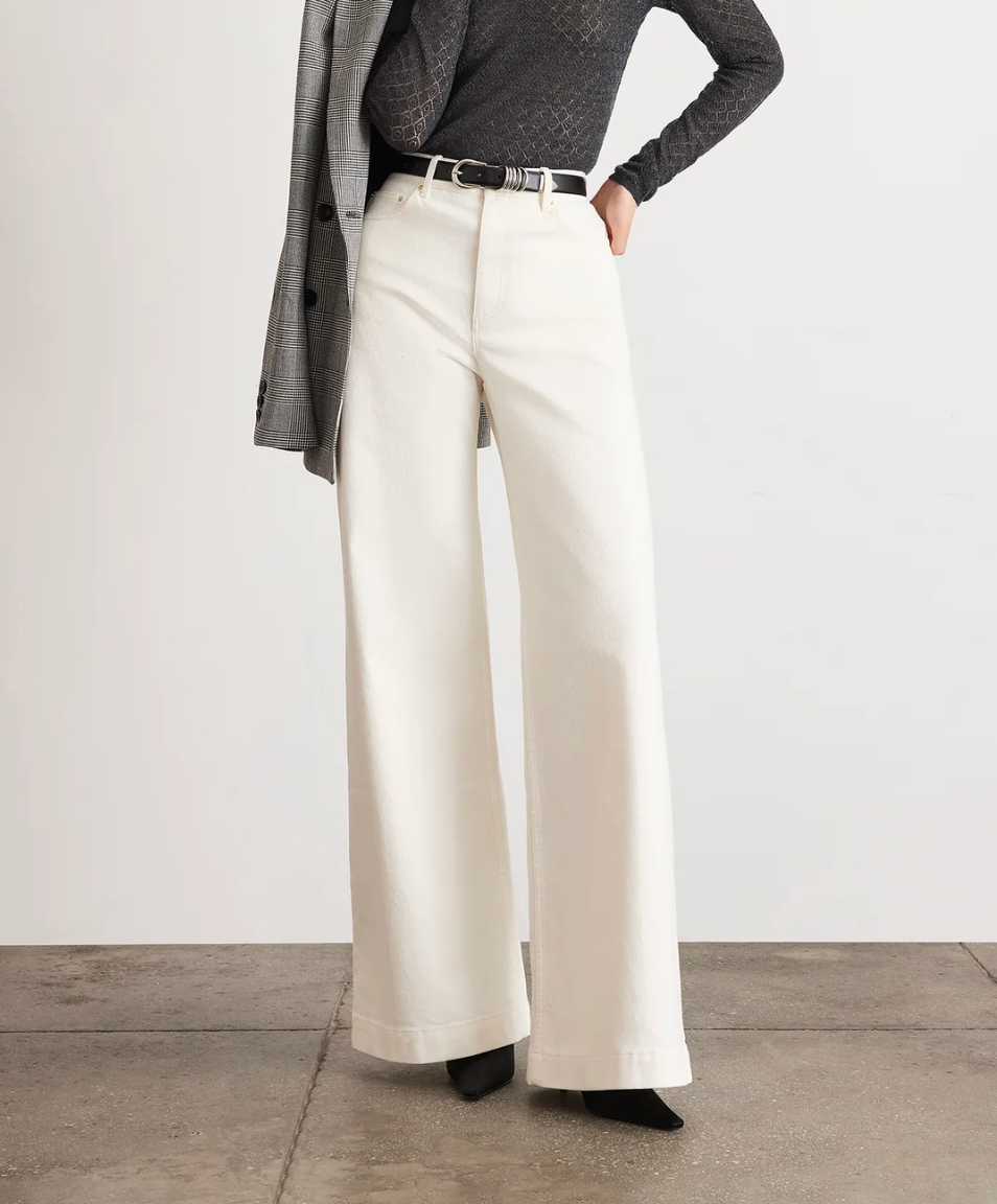 Angel Pant