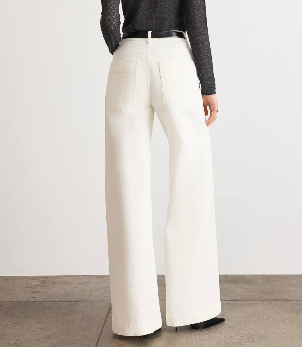 Angel Pant