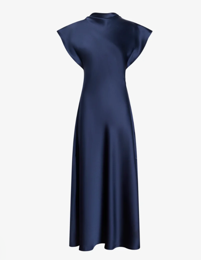 Adrien Dress