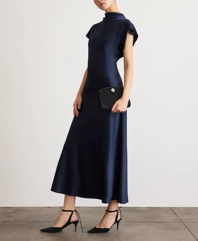 Adrien Dress