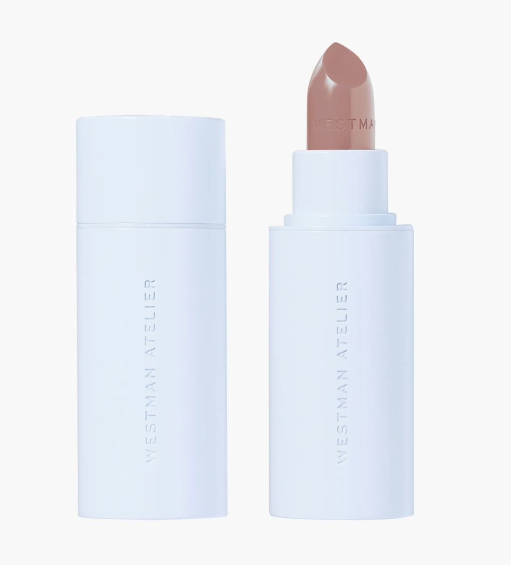 HydroBalm Tinted Lipstick