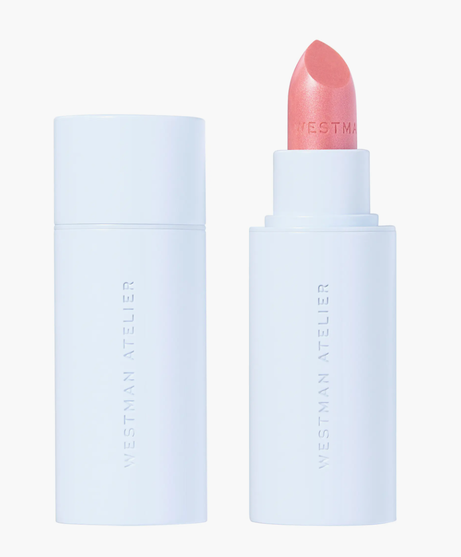 HydroBalm Tinted Lipstick