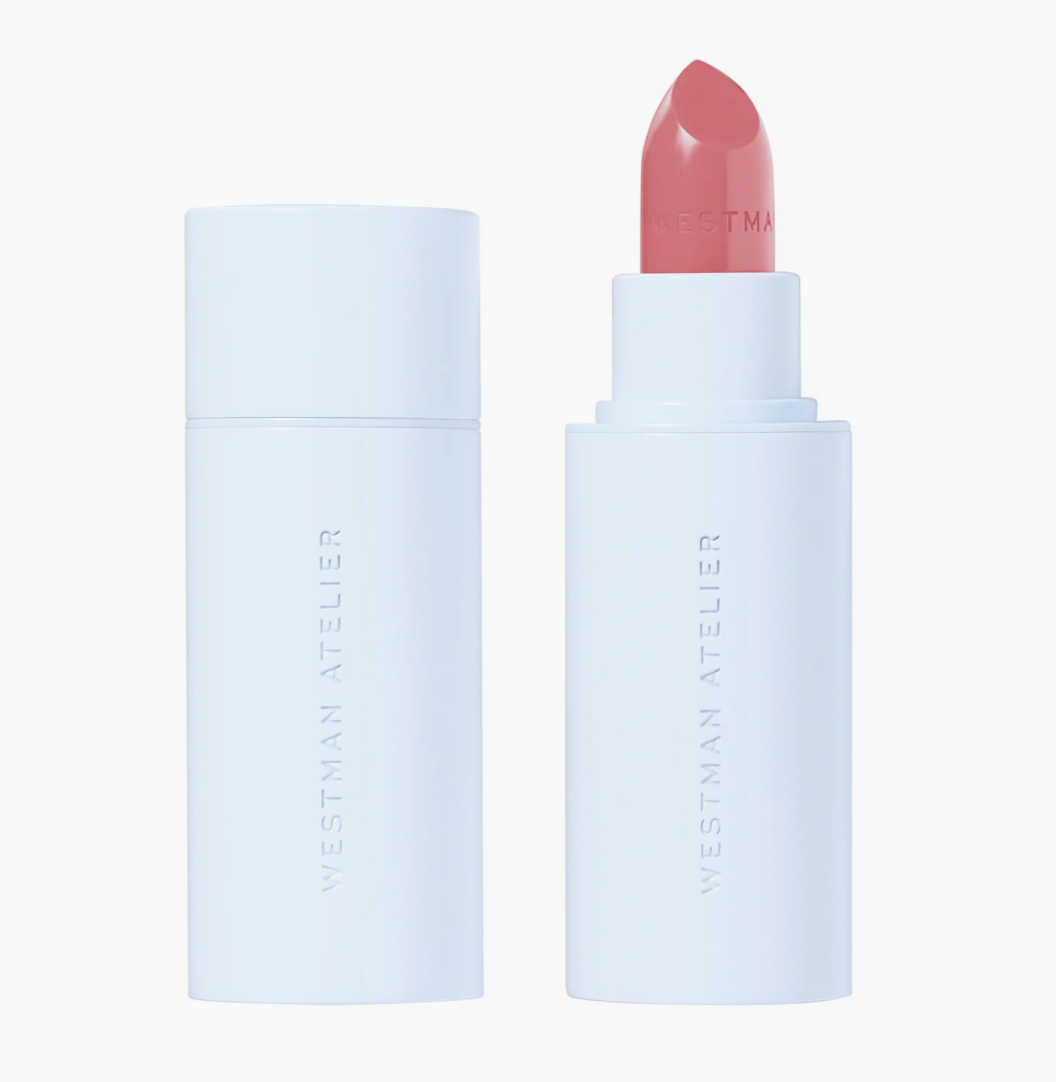 HydroBalm Tinted Lipstick