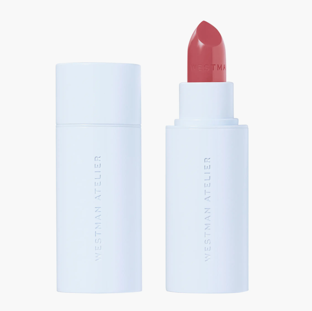 HydroBalm Tinted Lipstick