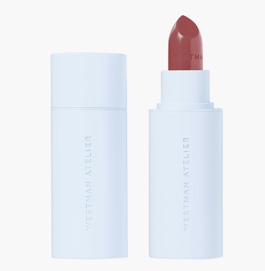 HydroBalm Tinted Lipstick
