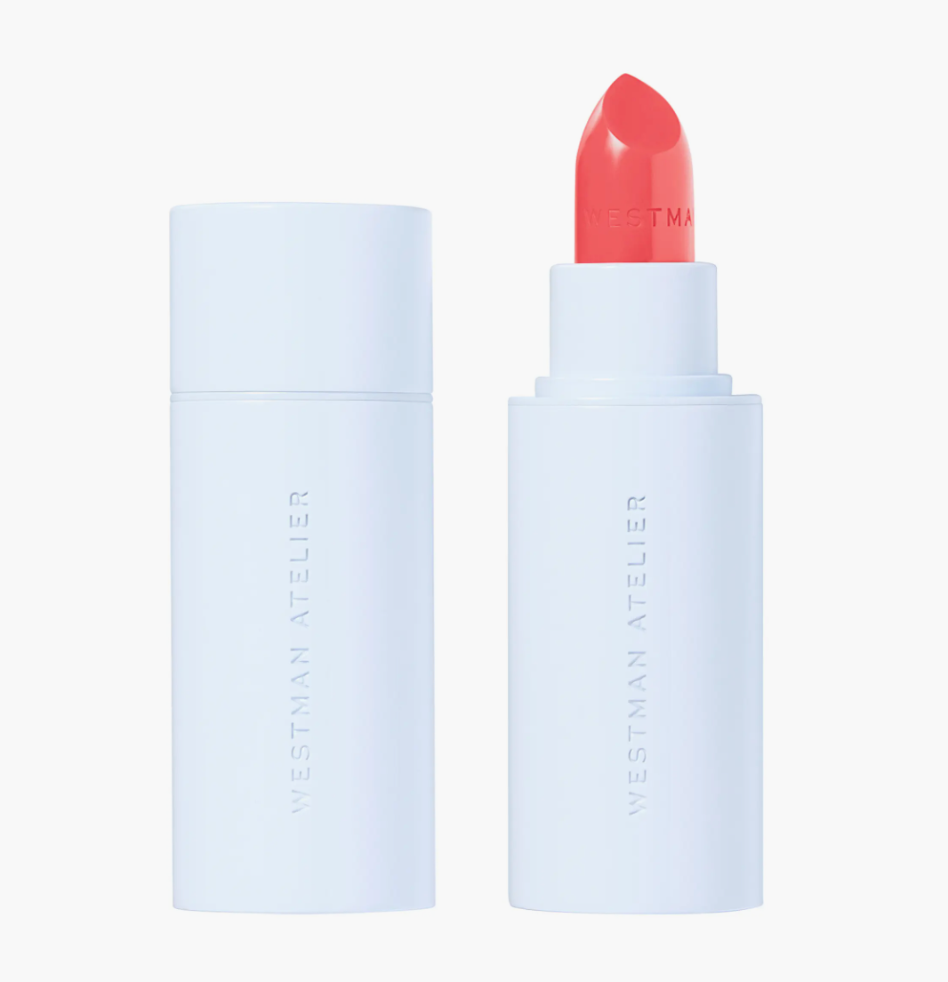 HydroBalm Tinted Lipstick
