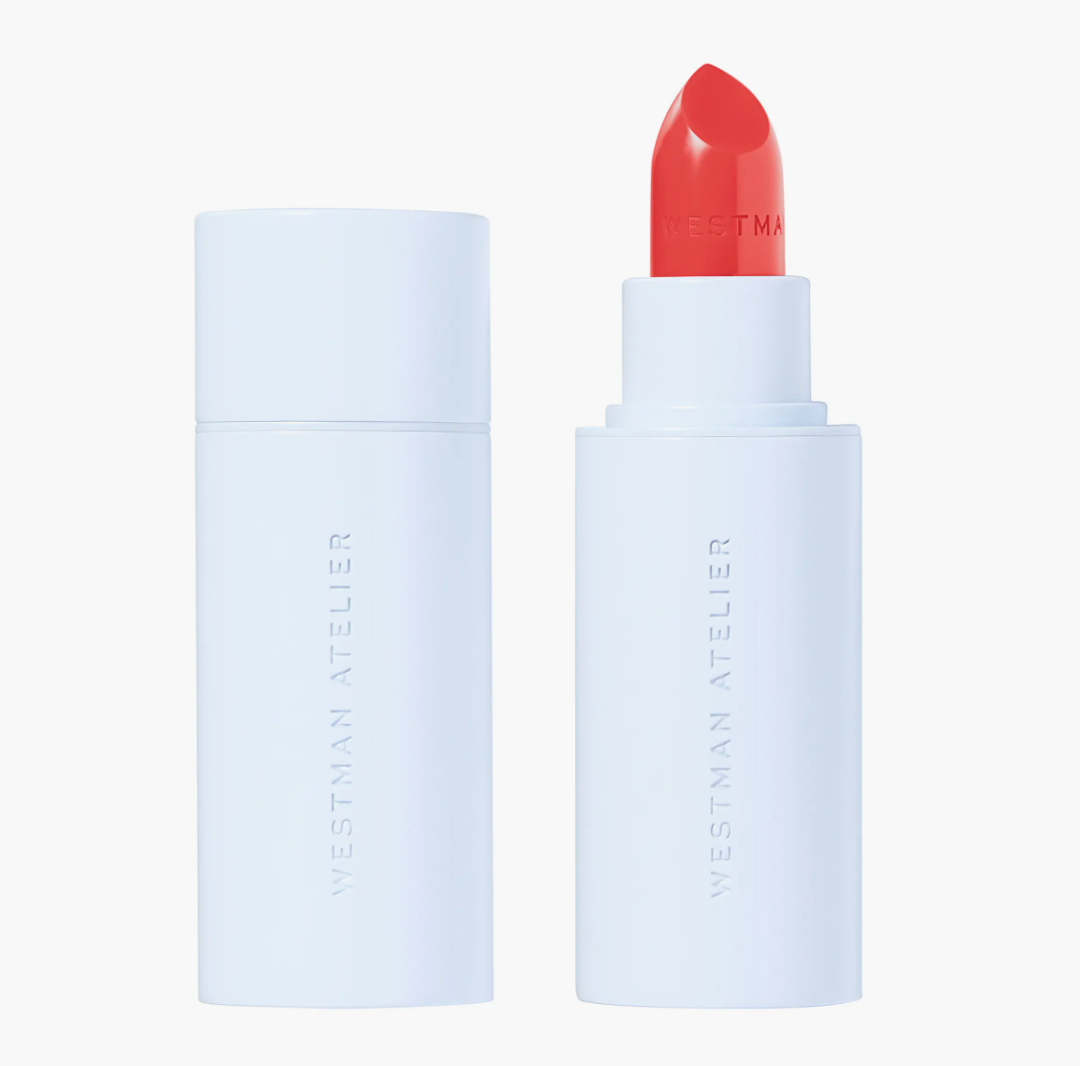 HydroBalm Tinted Lipstick
