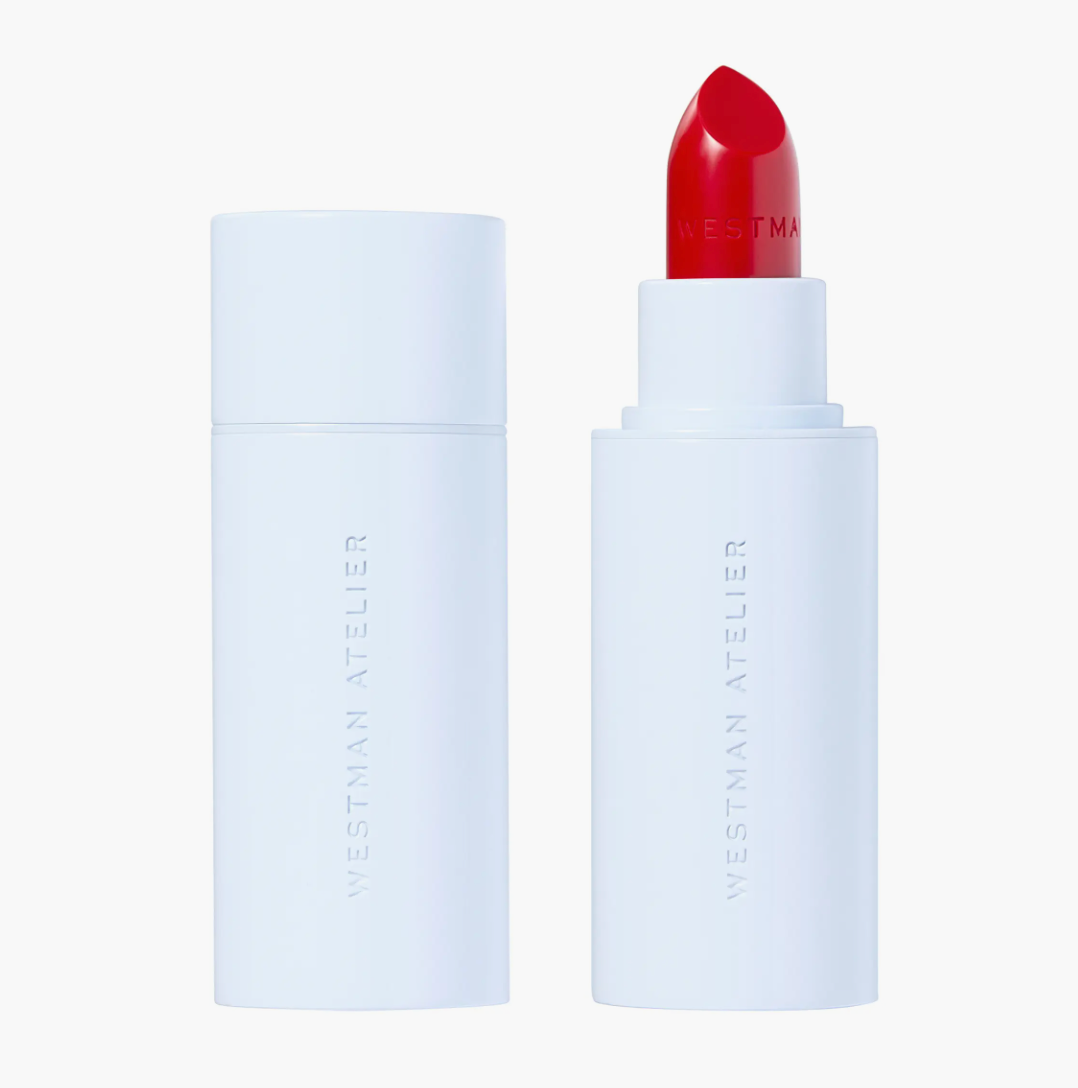 HydroBalm Tinted Lipstick