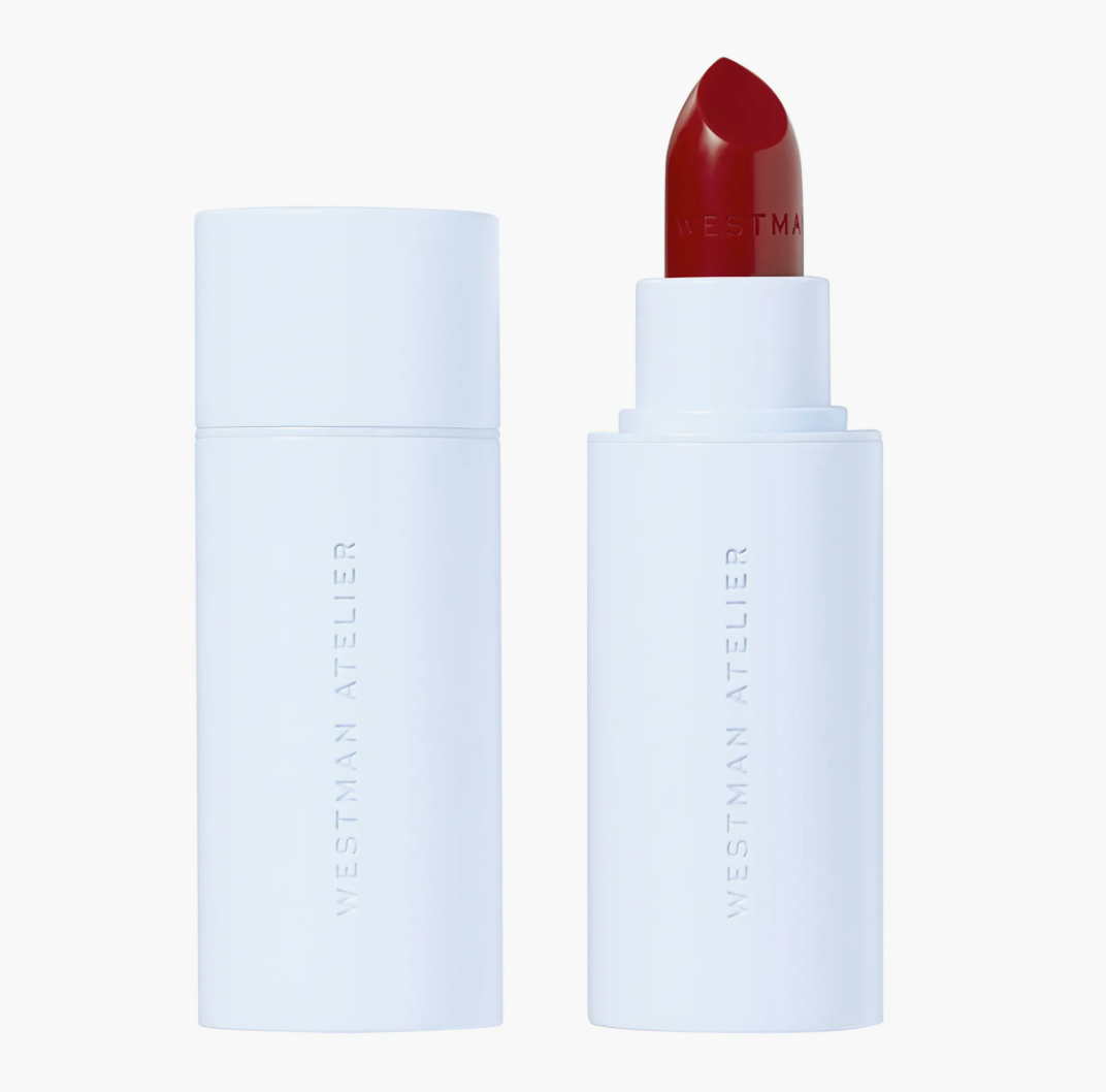 HydroBalm Tinted Lipstick