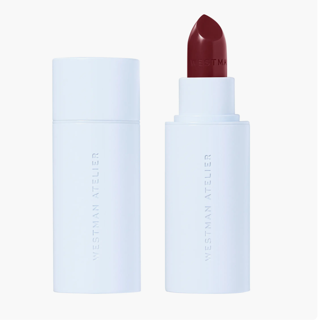 HydroBalm Tinted Lipstick