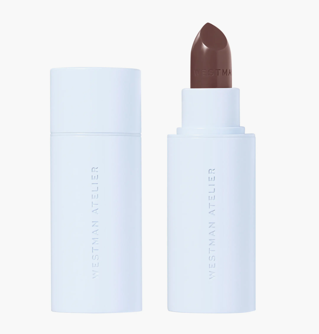 HydroBalm Tinted Lipstick