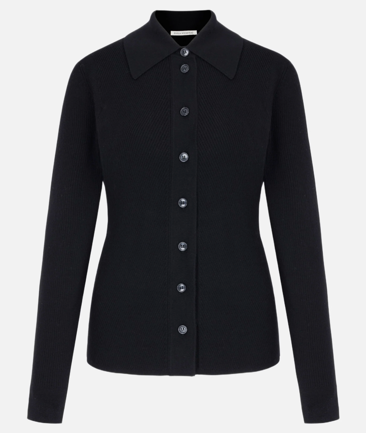Reno Knit Shirt