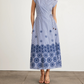 Shivon Dress