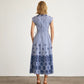 Shivon Dress