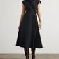 Shivonley Dress