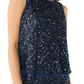 Gia Shell Top