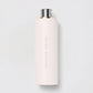 Skin Activator