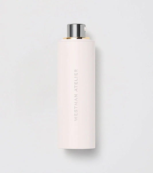 Skin Activator