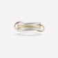 Solarium MX Ring