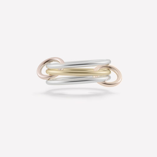 Solarium MX Ring
