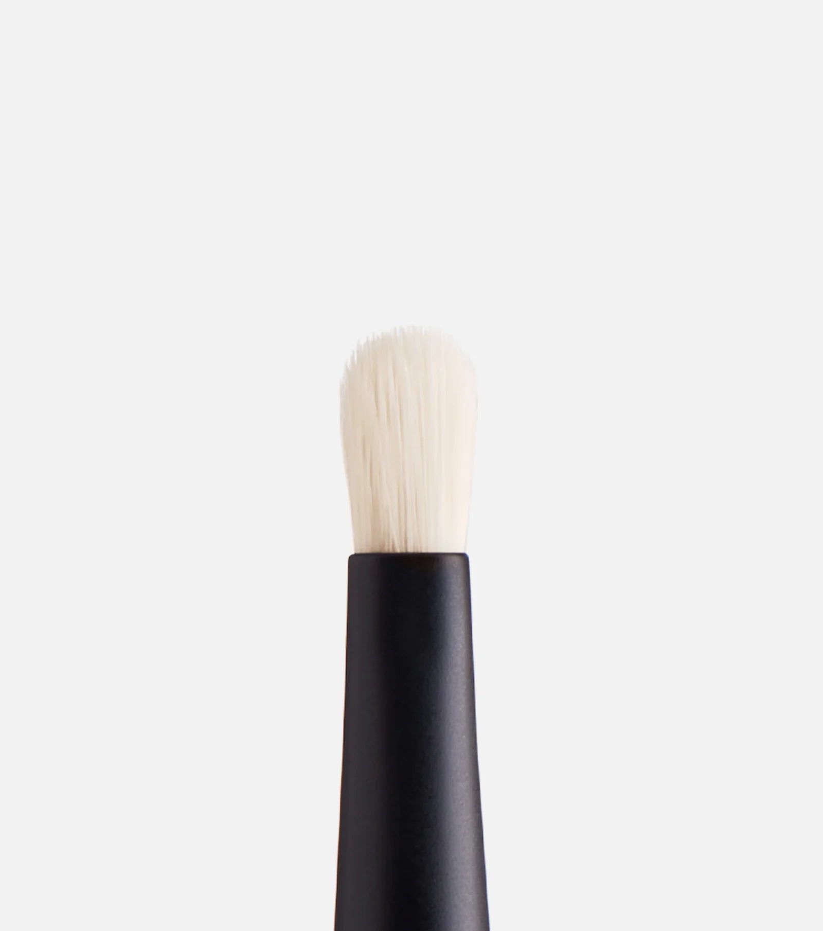 Spot Check Brush - The Lake Forest Shop