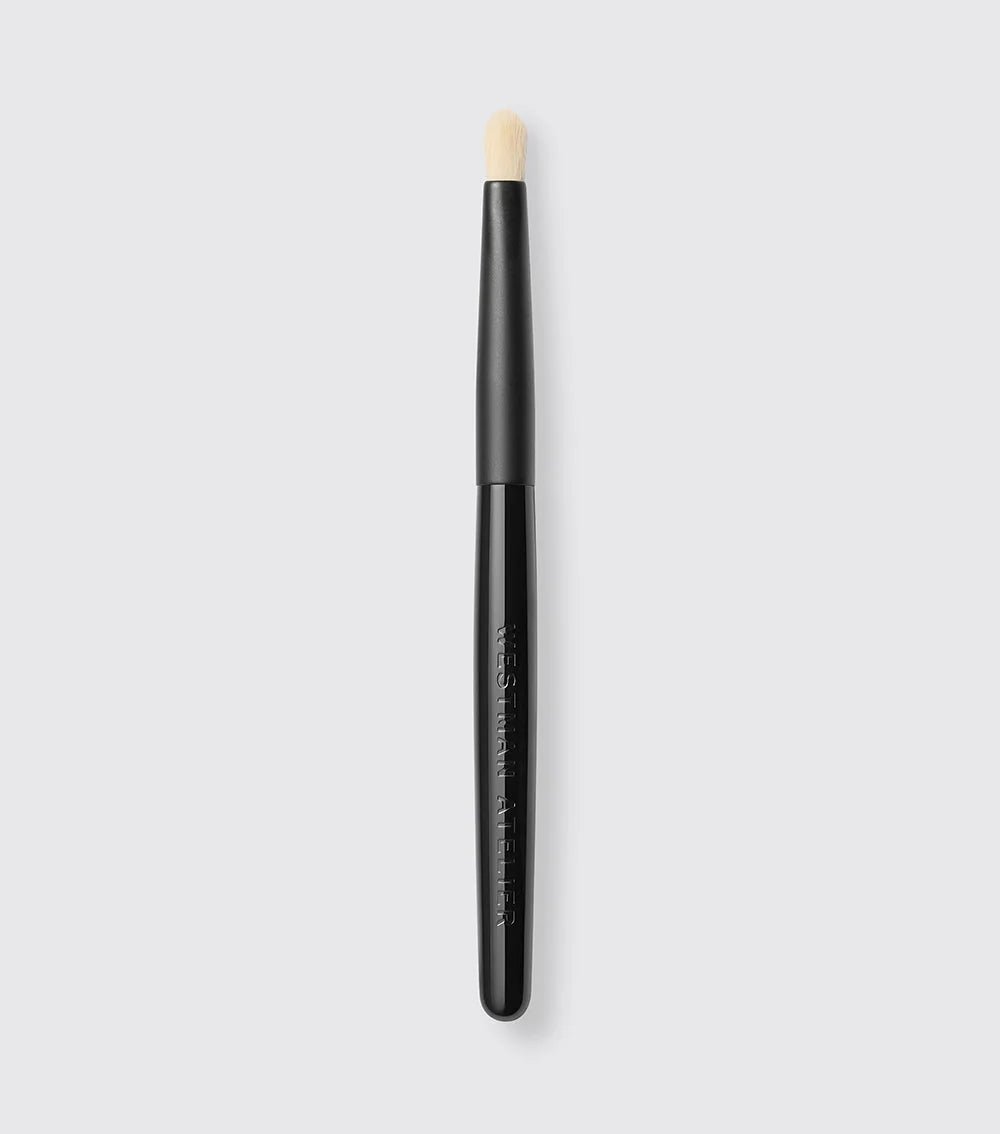Spot Check Brush - The Lake Forest Shop