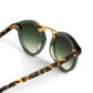 STL II Sunglasses