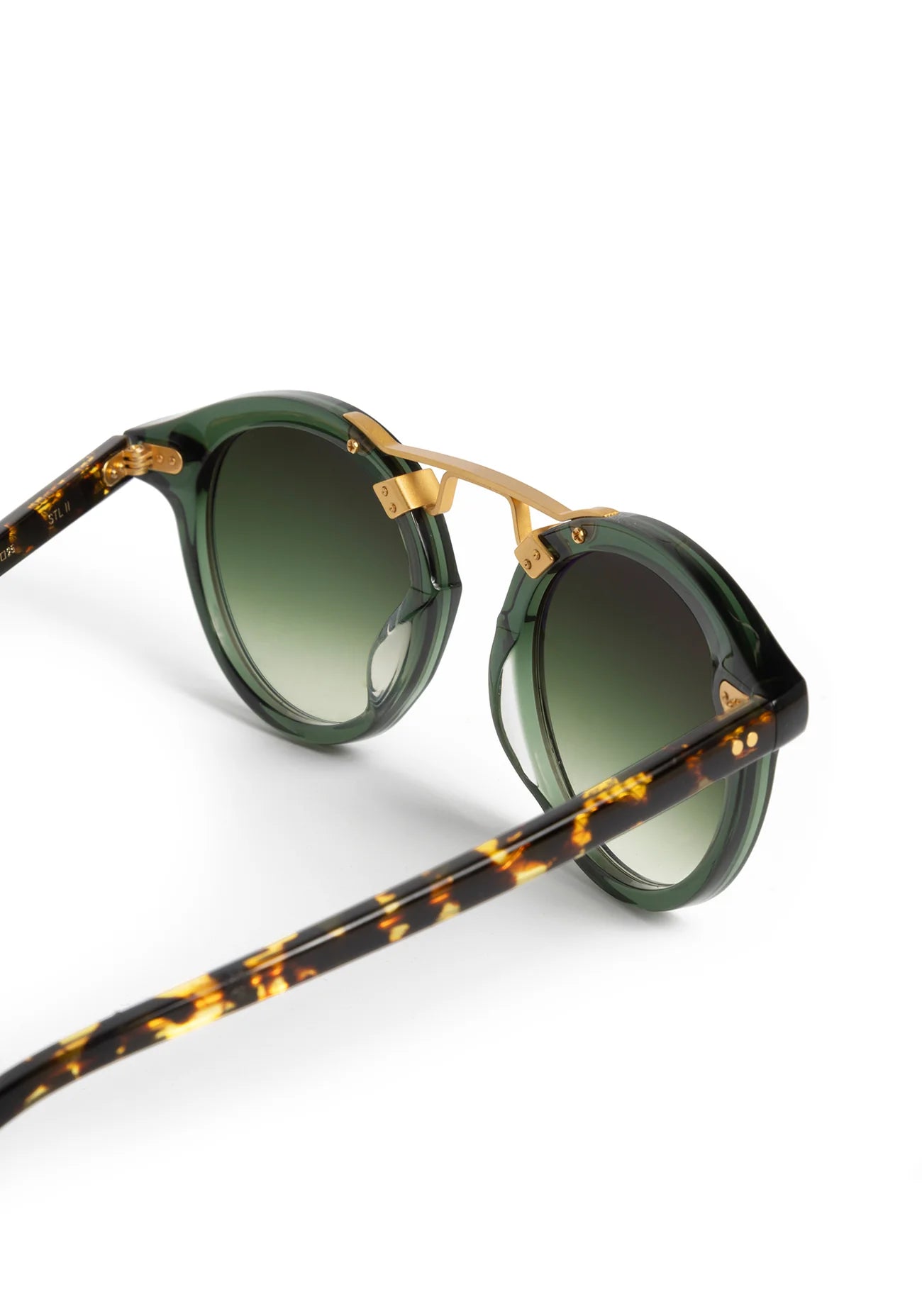 STL II Sunglasses