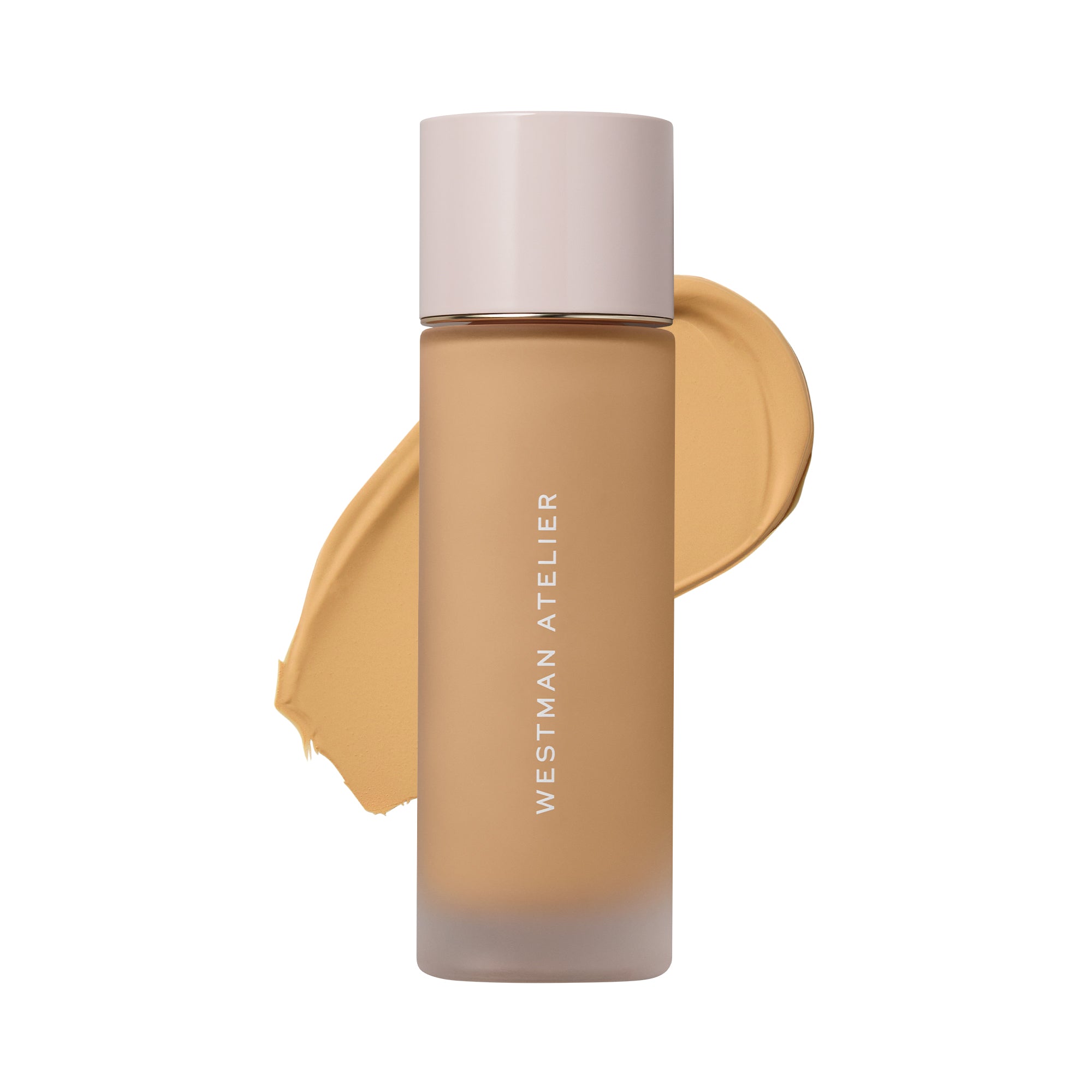 Supreme Bio-Complex Liquid Foundation - The Lake Forest Shop
