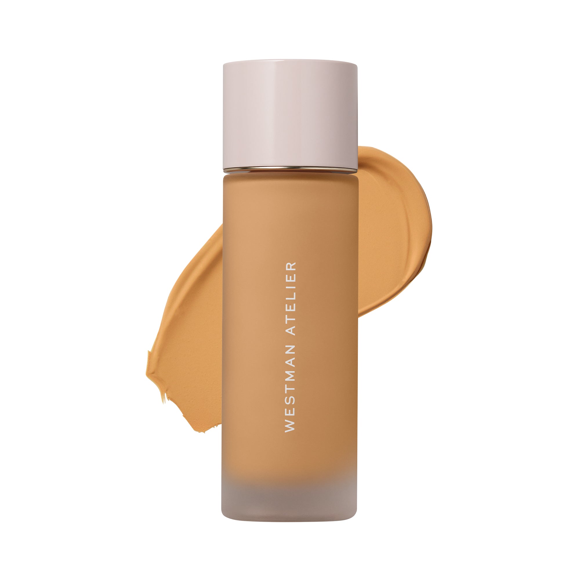 Supreme Bio-Complex Liquid Foundation - The Lake Forest Shop