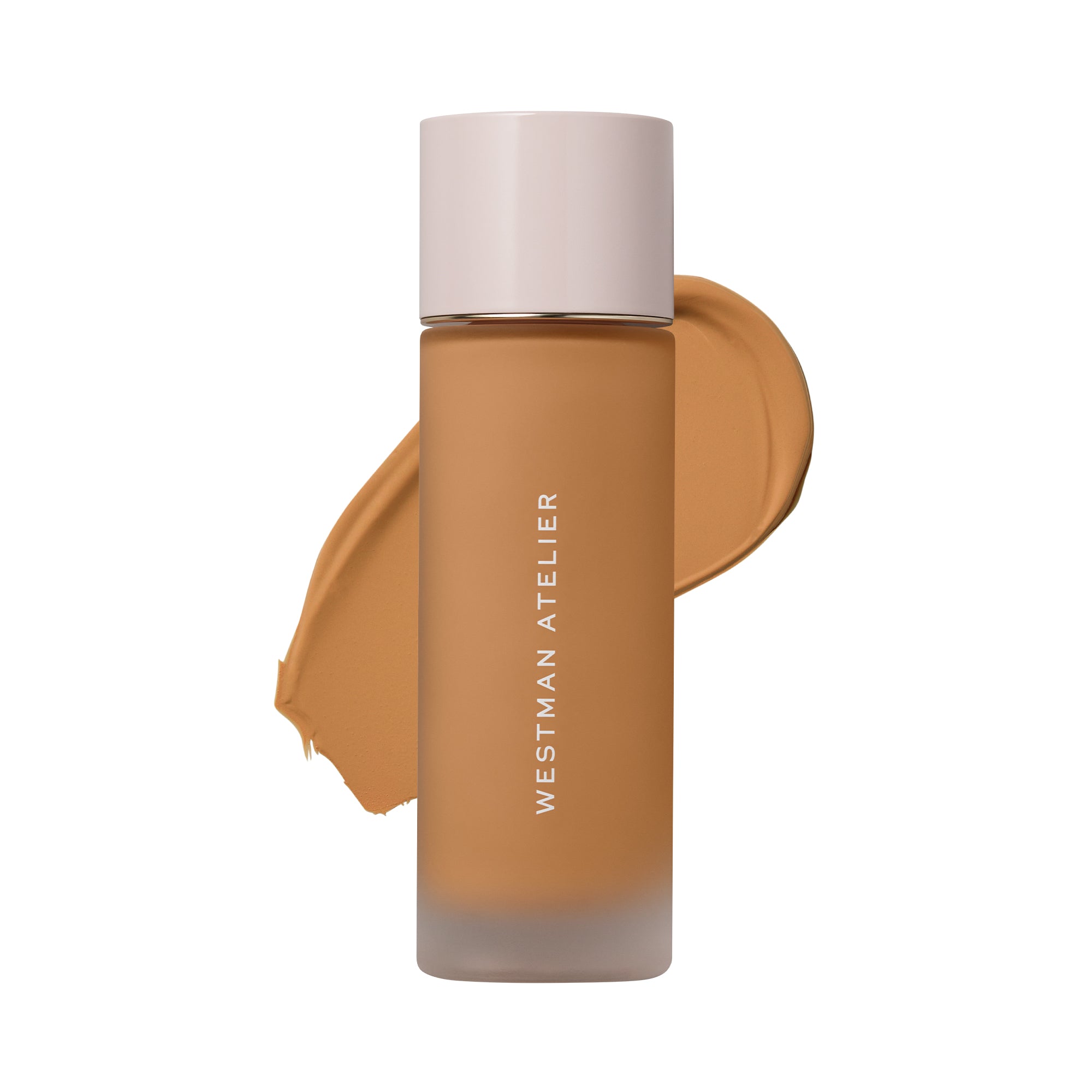 Supreme Bio-Complex Liquid Foundation - The Lake Forest Shop