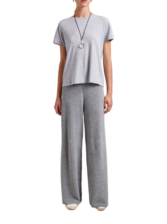 Terry Colby Sweatpant