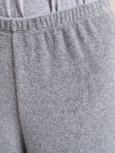 Terry Colby Sweatpant