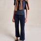 The Meredith Cord Pant