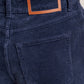 The Meredith Cord Pant