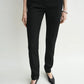 Slim Evening Pant