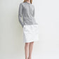 Fine Knit Cardigan