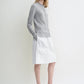 Fine Knit Cardigan