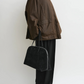 Country Jacket