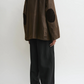 Country Jacket