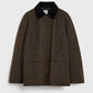 Country Jacket